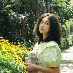 叉叉歪明天好资料,叉叉歪明天好最新歌曲,叉叉歪明天好MV视频,叉叉歪明天好音乐专辑,叉叉歪明天好好听的歌