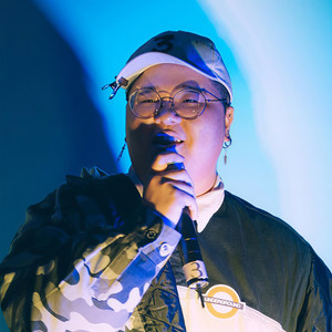 Cren资料,Cren最新歌曲,CrenMV视频,Cren音乐专辑,Cren好听的歌