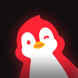 小鹅拼拼资料,小鹅拼拼最新歌曲,小鹅拼拼MV视频,小鹅拼拼音乐专辑,小鹅拼拼好听的歌