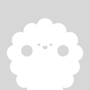 Kevin Alexo资料,Kevin Alexo最新歌曲,Kevin AlexoMV视频,Kevin Alexo音乐专辑,Kevin Alexo好听的歌