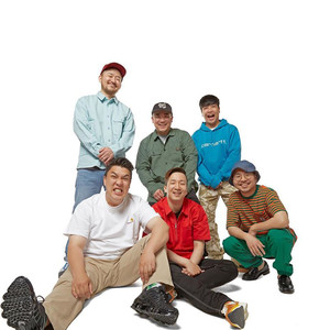 WRKMS (워크맨쉽)资料,WRKMS (워크맨쉽)最新歌曲,WRKMS (워크맨쉽)MV视频,WRKMS (워크맨쉽)音乐专辑,WRKMS (워크맨쉽)好听的歌