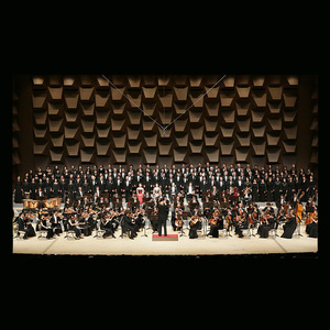 Osaka Philharmonic Orchestra