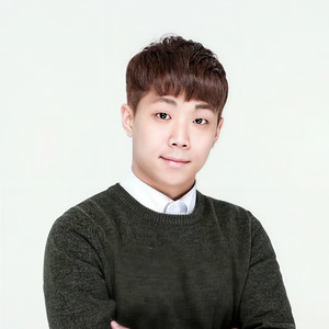 너티벌스 (Nuttyverse)资料,너티벌스 (Nuttyverse)最新歌曲,너티벌스 (Nuttyverse)MV视频,너티벌스 (Nuttyverse)音乐专辑,너티벌스 (Nuttyverse)好听的歌