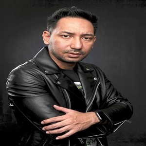 Zizan Razak资料,Zizan Razak最新歌曲,Zizan RazakMV视频,Zizan Razak音乐专辑,Zizan Razak好听的歌