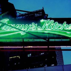 monster怪兽资料,monster怪兽最新歌曲,monster怪兽MV视频,monster怪兽音乐专辑,monster怪兽好听的歌