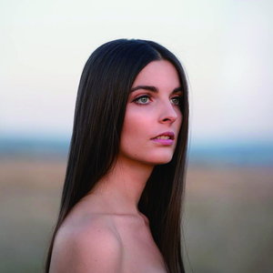 Rachel Row资料,Rachel Row最新歌曲,Rachel RowMV视频,Rachel Row音乐专辑,Rachel Row好听的歌