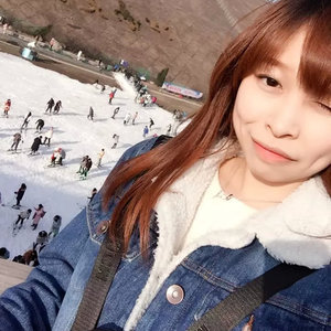 朱恩资料,朱恩最新歌曲,朱恩MV视频,朱恩音乐专辑,朱恩好听的歌