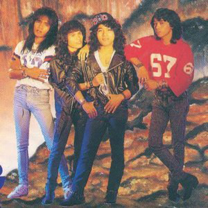 Menara资料,Menara最新歌曲,MenaraMV视频,Menara音乐专辑,Menara好听的歌