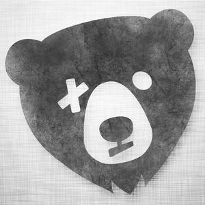 Stoned Bears资料,Stoned Bears最新歌曲,Stoned BearsMV视频,Stoned Bears音乐专辑,Stoned Bears好听的歌