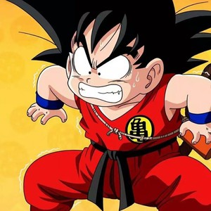 赵信吖资料,赵信吖最新歌曲,赵信吖MV视频,赵信吖音乐专辑,赵信吖好听的歌