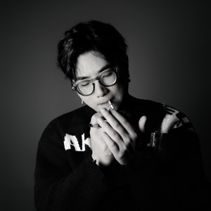 周伟伟资料,周伟伟最新歌曲,周伟伟MV视频,周伟伟音乐专辑,周伟伟好听的歌