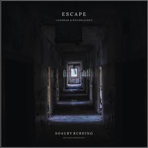 Lazibear资料,Lazibear最新歌曲,LazibearMV视频,Lazibear音乐专辑,Lazibear好听的歌