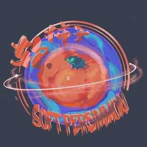 软柿子乐队Soft-Persimmon资料,软柿子乐队Soft-Persimmon最新歌曲,软柿子乐队Soft-PersimmonMV视频,软柿子乐队Soft-Persimmon音乐专辑,软柿子乐队Soft-Persimmon好听的歌