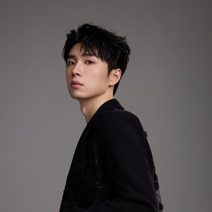 曹杨资料,曹杨最新歌曲,曹杨MV视频,曹杨音乐专辑,曹杨好听的歌