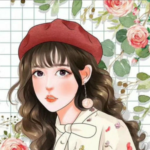 青莀资料,青莀最新歌曲,青莀MV视频,青莀音乐专辑,青莀好听的歌