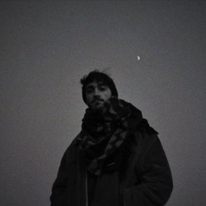 高金Gorons资料,高金Gorons最新歌曲,高金GoronsMV视频,高金Gorons音乐专辑,高金Gorons好听的歌