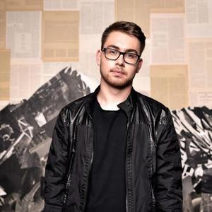 Loris Cimino资料,Loris Cimino最新歌曲,Loris CiminoMV视频,Loris Cimino音乐专辑,Loris Cimino好听的歌