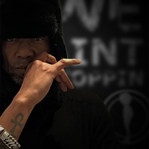 Herbie Crichlow资料,Herbie Crichlow最新歌曲,Herbie CrichlowMV视频,Herbie Crichlow音乐专辑,Herbie Crichlow好听的歌