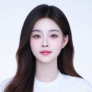 不是孤雁 (Live)