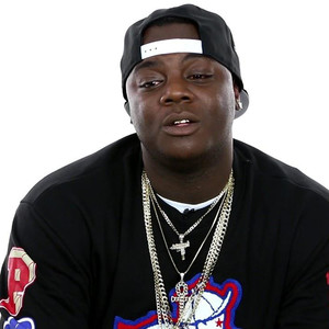 Ace Xartel资料,Ace Xartel最新歌曲,Ace XartelMV视频,Ace Xartel音乐专辑,Ace Xartel好听的歌