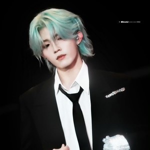 时柒资料,时柒最新歌曲,时柒MV视频,时柒音乐专辑,时柒好听的歌