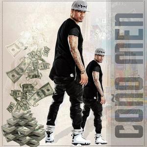 Guariboa资料,Guariboa最新歌曲,GuariboaMV视频,Guariboa音乐专辑,Guariboa好听的歌