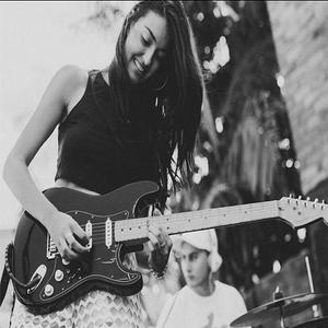 Milan资料,Milan最新歌曲,MilanMV视频,Milan音乐专辑,Milan好听的歌