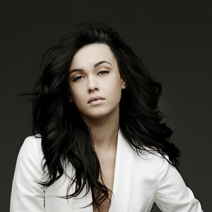 Mariya Yaremchuk资料,Mariya Yaremchuk最新歌曲,Mariya YaremchukMV视频,Mariya Yaremchuk音乐专辑,Mariya Yaremchuk好听的歌