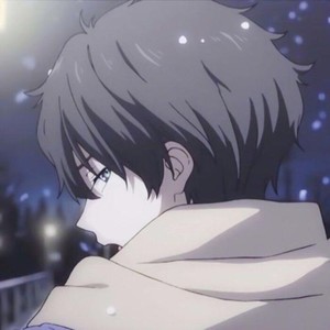 泰同学资料,泰同学最新歌曲,泰同学MV视频,泰同学音乐专辑,泰同学好听的歌