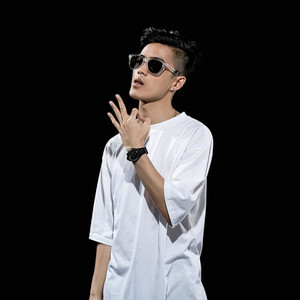 Kman资料,Kman最新歌曲,KmanMV视频,Kman音乐专辑,Kman好听的歌