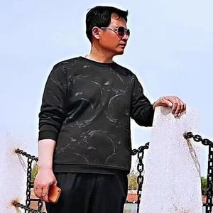 乔泽涛