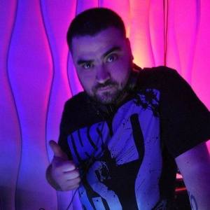 Andre Butano资料,Andre Butano最新歌曲,Andre ButanoMV视频,Andre Butano音乐专辑,Andre Butano好听的歌