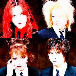 Endorphine资料,Endorphine最新歌曲,EndorphineMV视频,Endorphine音乐专辑,Endorphine好听的歌