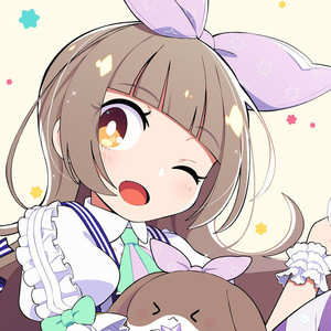 Nanahira (ななひら)资料,Nanahira (ななひら)最新歌曲,Nanahira (ななひら)MV视频,Nanahira (ななひら)音乐专辑,Nanahira (ななひら)好听的歌