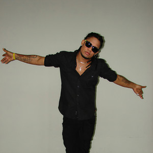 Vakero资料,Vakero最新歌曲,VakeroMV视频,Vakero音乐专辑,Vakero好听的歌