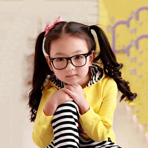 葛莉沙资料,葛莉沙最新歌曲,葛莉沙MV视频,葛莉沙音乐专辑,葛莉沙好听的歌