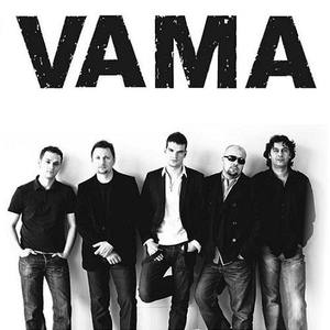 Vama资料,Vama最新歌曲,VamaMV视频,Vama音乐专辑,Vama好听的歌