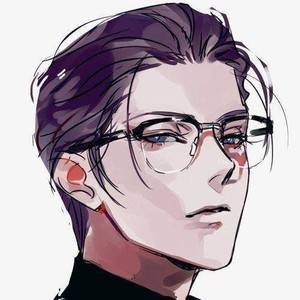 牙嚓苏资料,牙嚓苏最新歌曲,牙嚓苏MV视频,牙嚓苏音乐专辑,牙嚓苏好听的歌