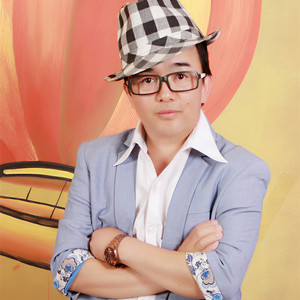 金蛋儿哥资料,金蛋儿哥最新歌曲,金蛋儿哥MV视频,金蛋儿哥音乐专辑,金蛋儿哥好听的歌