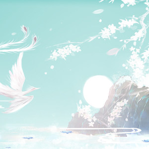 小仙男阿梧_资料,小仙男阿梧_最新歌曲,小仙男阿梧_MV视频,小仙男阿梧_音乐专辑,小仙男阿梧_好听的歌