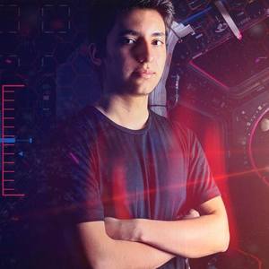 Stormerz资料,Stormerz最新歌曲,StormerzMV视频,Stormerz音乐专辑,Stormerz好听的歌