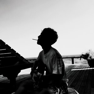 齐丰田资料,齐丰田最新歌曲,齐丰田MV视频,齐丰田音乐专辑,齐丰田好听的歌