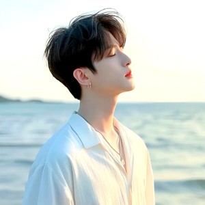 沈柏霖资料,沈柏霖最新歌曲,沈柏霖MV视频,沈柏霖音乐专辑,沈柏霖好听的歌