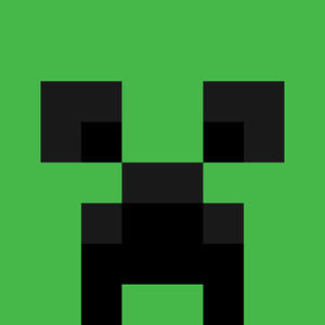 Minecraft资料,Minecraft最新歌曲,MinecraftMV视频,Minecraft音乐专辑,Minecraft好听的歌