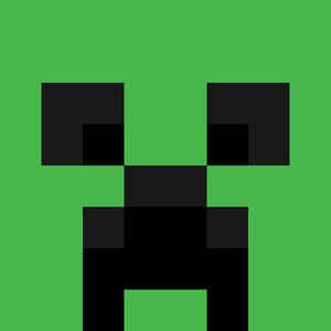 Minecraft资料,Minecraft最新歌曲,MinecraftMV视频,Minecraft音乐专辑,Minecraft好听的歌