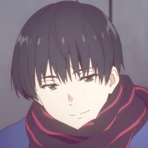 机会资料,机会最新歌曲,机会MV视频,机会音乐专辑,机会好听的歌