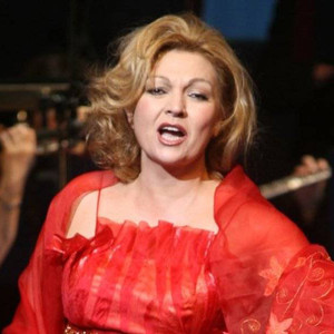 Małgorzata Walewska资料,Małgorzata Walewska最新歌曲,Małgorzata WalewskaMV视频,Małgorzata Walewska音乐专辑,Małgorzata Walewska好听的歌