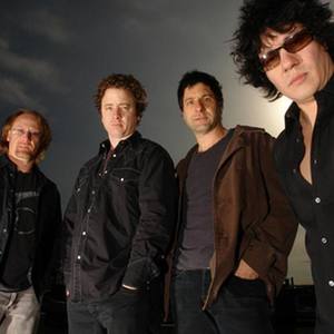 Big Head Todd & The Monsters资料,Big Head Todd & The Monsters最新歌曲,Big Head Todd & The MonstersMV视频,Big Head Todd & The Monsters音乐专辑,Big Head Todd & The Monsters好听的歌