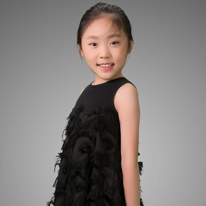 小曲儿沉迷练琴资料,小曲儿沉迷练琴最新歌曲,小曲儿沉迷练琴MV视频,小曲儿沉迷练琴音乐专辑,小曲儿沉迷练琴好听的歌