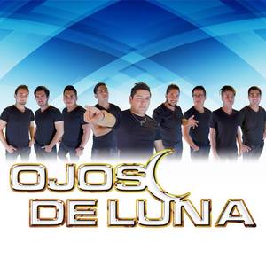 Ojos de Luna资料,Ojos de Luna最新歌曲,Ojos de LunaMV视频,Ojos de Luna音乐专辑,Ojos de Luna好听的歌
